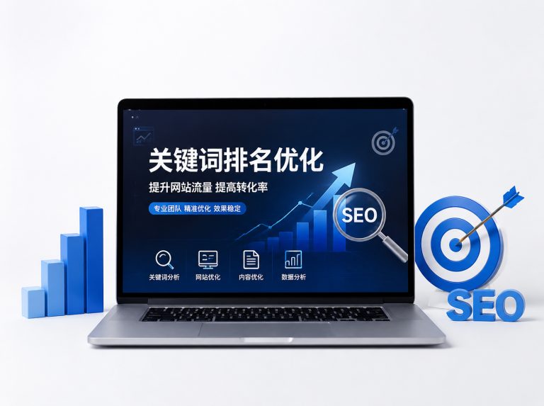 蓬莱区泰安营销型企业网站建设