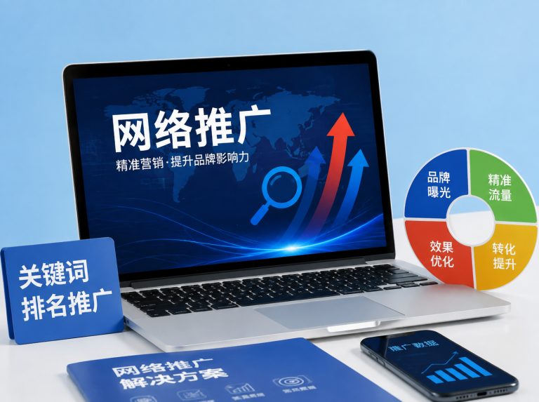 蓬莱区泰安关键词排名优化服务