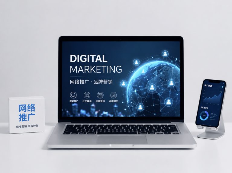 蓬莱区企业短视频全案运营